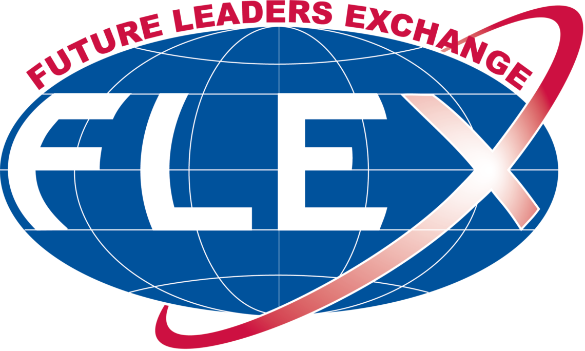 FLEX Logo
