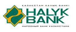 Halyk Bank