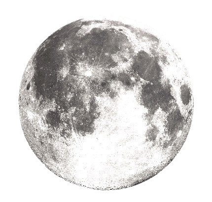 WebMilkyWay Logo